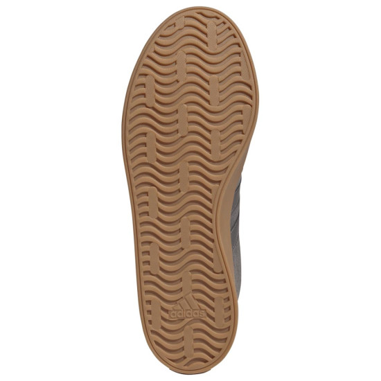Adidas VL Court 3.0 Adidas VL Court 3.0